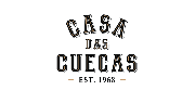 CASA DAS CUECAS